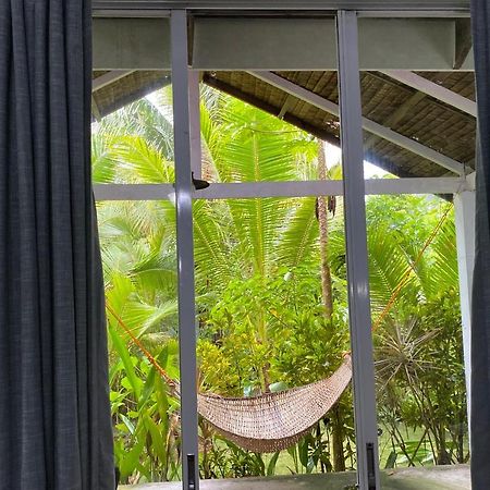 Siargao Residency Apartment Union  Ngoại thất bức ảnh
