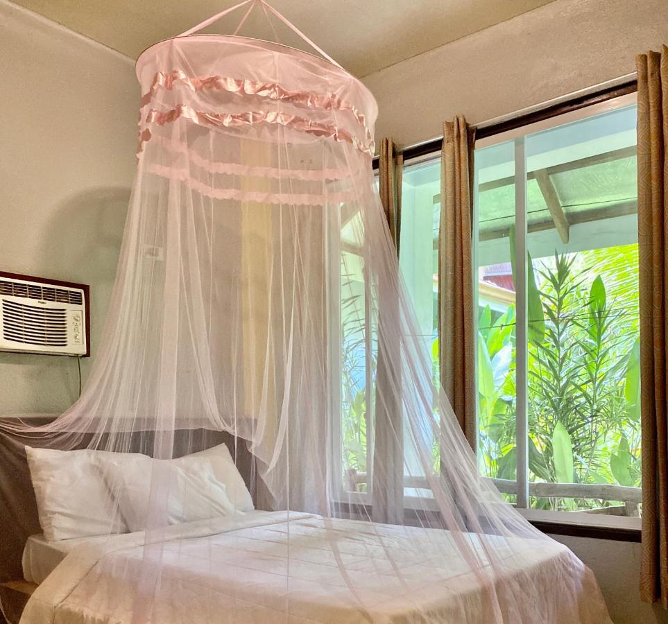 Siargao Residency Apartment Union  Ngoại thất bức ảnh