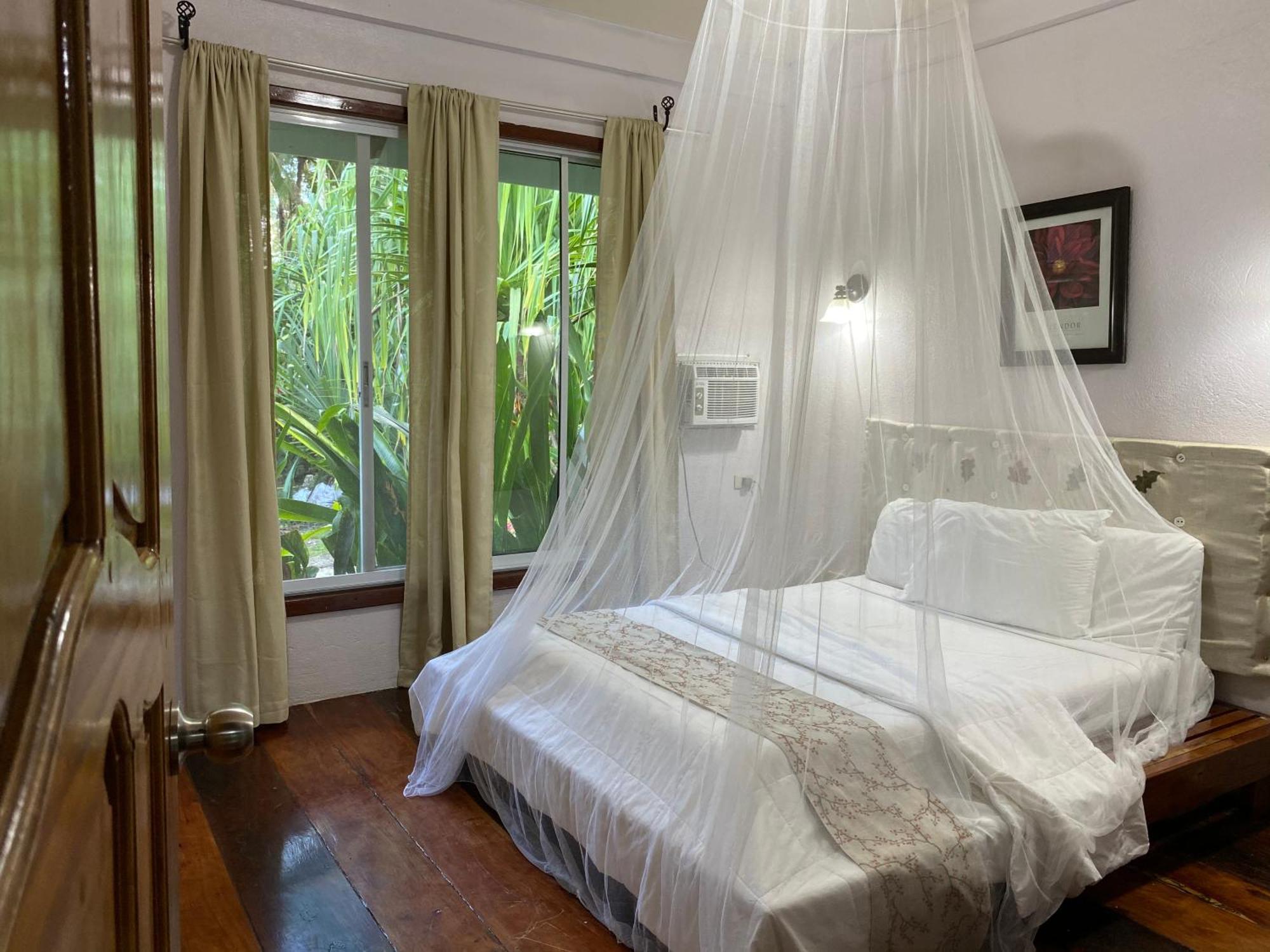 Siargao Residency Apartment Union  Ngoại thất bức ảnh